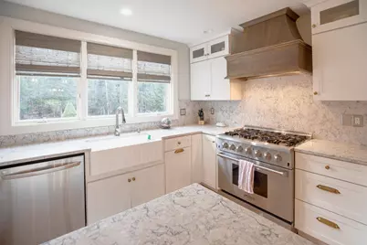 47 Puckerbrush Road, Campton, NH 03223 - Photo 23