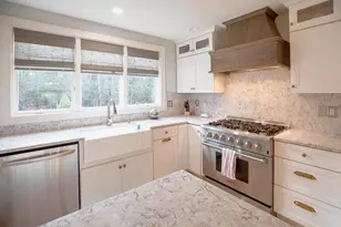 47 Puckerbrush Rd, Campton, NH 03223 - Photo 23