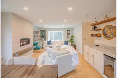 47 Puckerbrush Road, Campton, NH 03223 - Photo 9