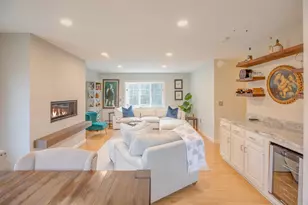 47 Puckerbrush Rd, Campton, NH 03223 - Photo 9