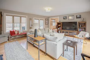 47 Puckerbrush Rd, Campton, NH 03223 - Photo 29