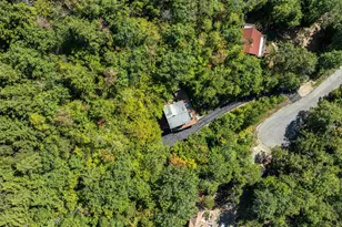 38 Iron Ledge Rd, Bartlett, NH 03812 - Photo 37