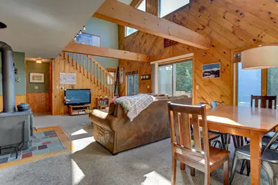 38 Iron Ledge Road, Bartlett, NH 03812 - Photo 5