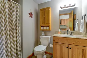 38 Iron Ledge Rd, Bartlett, NH 03812 - Photo 15