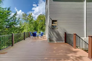 38 Iron Ledge Rd, Bartlett, NH 03812 - Photo 35