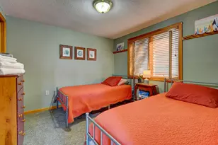 38 Iron Ledge Rd, Bartlett, NH 03812 - Photo 13