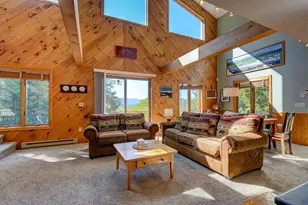 38 Iron Ledge Rd, Bartlett, NH 03812 - Photo 3