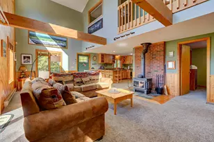 38 Iron Ledge Rd, Bartlett, NH 03812 - Photo 11