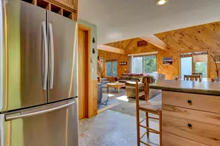 38 Iron Ledge Rd, Bartlett, NH 03812 - Photo 9