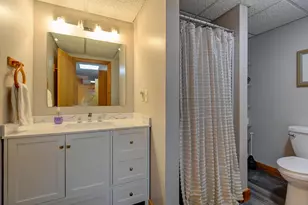 38 Iron Ledge Rd, Bartlett, NH 03812 - Photo 29