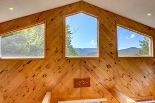 38 Iron Ledge Rd, Bartlett, NH 03812 - Photo 17