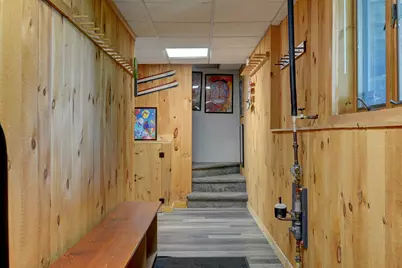 38 Iron Ledge Road, Bartlett, NH 03812 - Photo 23