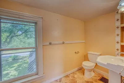 921 Old Waterford Road, Littleton, NH 03561 - Photo 31