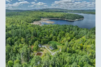 921 Old Waterford Road, Littleton, NH 03561 - Photo 39