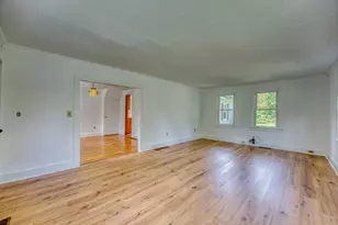 921 Old Waterford Rd, Littleton, NH 03561 - Photo 23