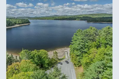 921 Old Waterford Road, Littleton, NH 03561 - Photo 41