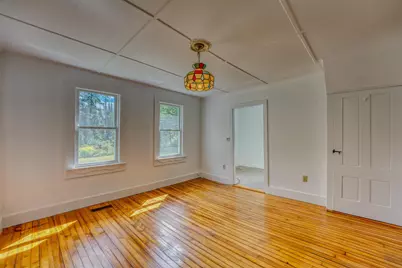 921 Old Waterford Road, Littleton, NH 03561 - Photo 21