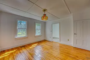 921 Old Waterford Rd, Littleton, NH 03561 - Photo 21