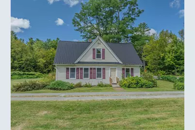 921 Old Waterford Road, Littleton, NH 03561 - Photo 3