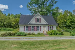 921 Old Waterford Rd, Littleton, NH 03561 - Photo 3