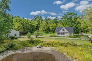 921 Old Waterford Rd, Littleton, NH 03561 - Photo 37