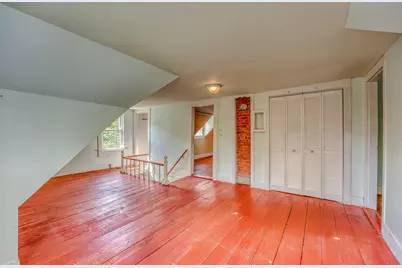 921 Old Waterford Road, Littleton, NH 03561 - Photo 29