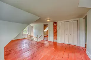 921 Old Waterford Rd, Littleton, NH 03561 - Photo 29