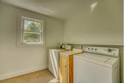 921 Old Waterford Road, Littleton, NH 03561 - Photo 19