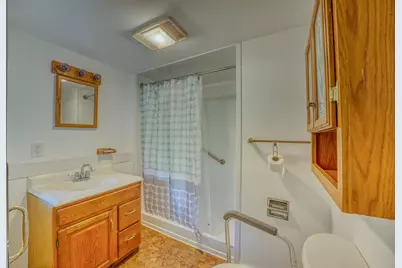 921 Old Waterford Road, Littleton, NH 03561 - Photo 11