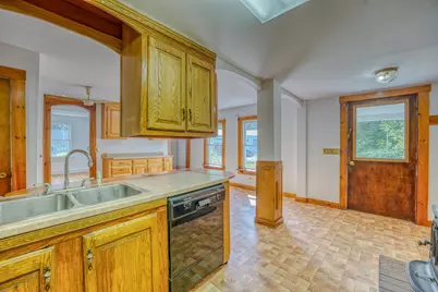 921 Old Waterford Road, Littleton, NH 03561 - Photo 17