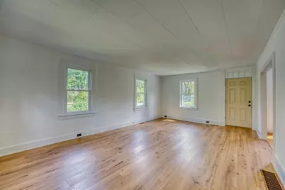 921 Old Waterford Road, Littleton, NH 03561 - Photo 25