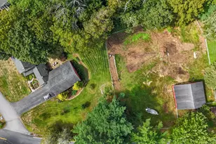 152 Olde Canterbury Rd, Northwood, NH 03261 - Photo 43