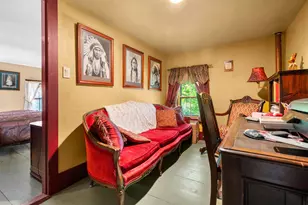 152 Olde Canterbury Rd, Northwood, NH 03261 - Photo 25