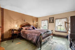 152 Olde Canterbury Rd, Northwood, NH 03261 - Photo 23