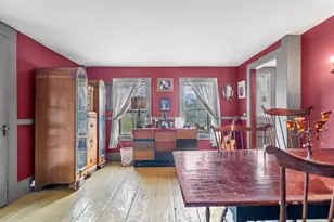 152 Olde Canterbury Rd, Northwood, NH 03261 - Photo 9