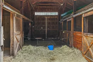 152 Olde Canterbury Rd, Northwood, NH 03261 - Photo 33