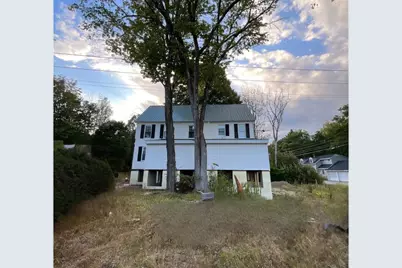 190 Whittier Road, Tamworth, NH 03890 - Photo 3