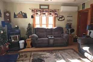 104 Summer St, Berlin, NH 03570 - Photo 27