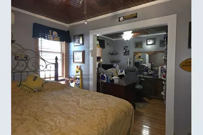 104 Summer Street, Berlin, NH 03570 - Photo 31