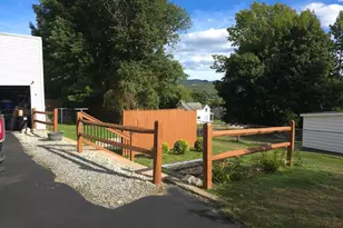 104 Summer St, Berlin, NH 03570 - Photo 5