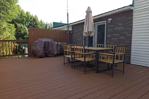 104 Summer St, Berlin, NH 03570 - Photo 39