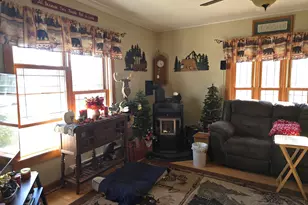 104 Summer St, Berlin, NH 03570 - Photo 23