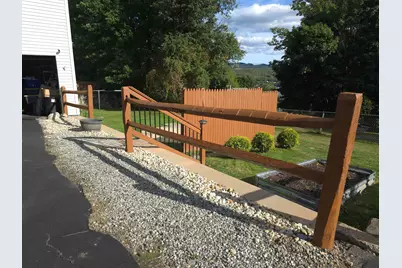 104 Summer Street, Berlin, NH 03570 - Photo 7