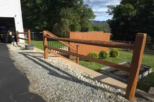 104 Summer St, Berlin, NH 03570 - Photo 7