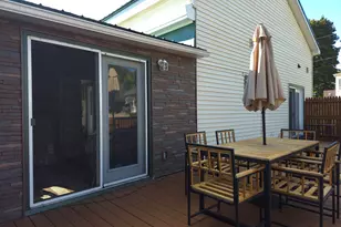 104 Summer St, Berlin, NH 03570 - Photo 43