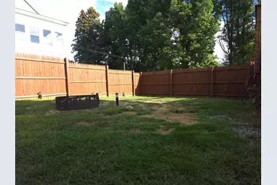 104 Summer Street, Berlin, NH 03570 - Photo 41