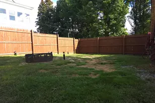 104 Summer St, Berlin, NH 03570 - Photo 41