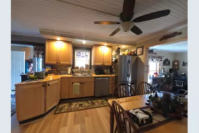 104 Summer Street, Berlin, NH 03570 - Photo 21