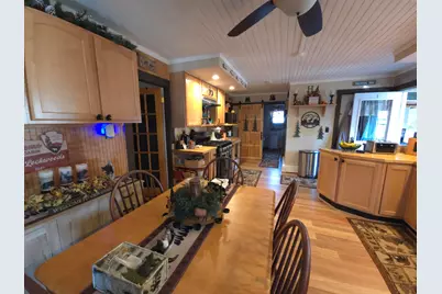 104 Summer Street, Berlin, NH 03570 - Photo 29