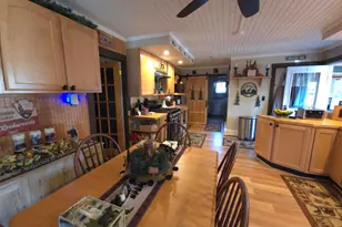 104 Summer St, Berlin, NH 03570 - Photo 29